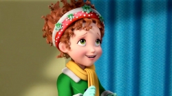 انیمیشن نانسی فانتزی فصل 1 قسمت 31 - Fancy Nancy